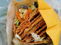 -盒马鲜生(大成店)
