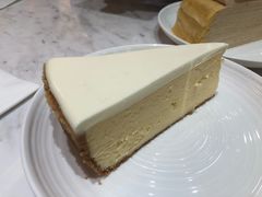 -Lady M(沙田新城市广场店)