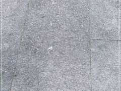 -姚记炒肝店(簋街店)