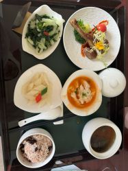 点击看大图 -新寰亚月子会所(金鸡湖凯宾店)