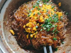 -饭怕鱼·黄焖鲟龙鱼(湖大店)