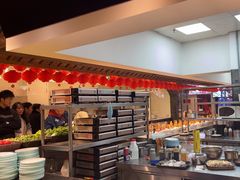 -苏浙徽·江南荟·本味融合菜(相城方圆里店)