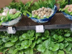 -映像威海·海鲜味道(经区店)