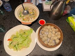 -王庄阿咪海鲜大排档(象园店)