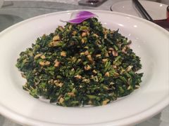 -阿巧一号私房菜(止园路店)