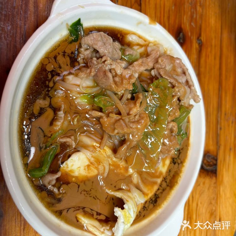 潮州真是一个好吃的城市(・∀・)っ🍴
