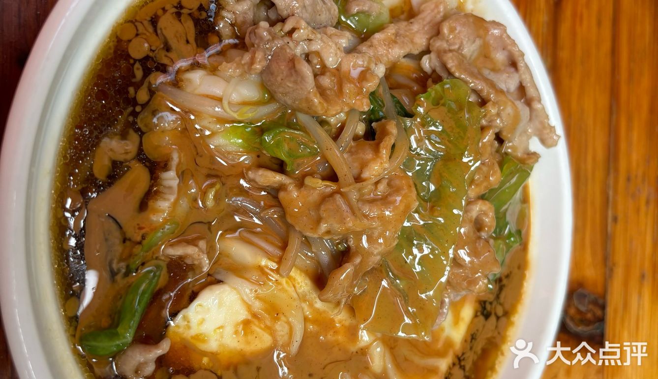 潮州真是一个好吃的城市(・∀・)っ🍴