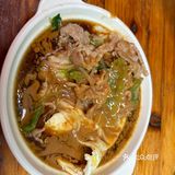 潮州真是一个好吃的城市(・∀・)っ🍴