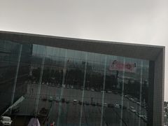 -四川广播电视台(世纪城路店)