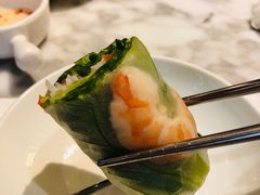 -PHO爺·越南料理(亦庄大族广场店)