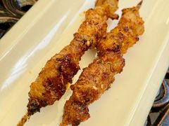 -熙楼(翠湖店)