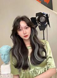 -3·3HAIR SALON