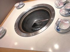 -门家大院铁锅炖·KTV·包房(浑南店)