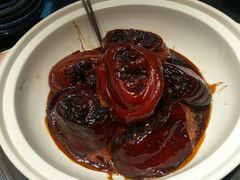 -苏浙徽·江南荟·本味融合菜(相城方圆里店)