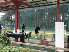 -Club Med地中海俱乐部·桂林度假村