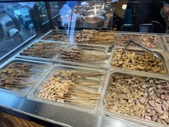 -老号尤兔头(幸福店)