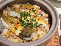 -黑明餐厅(白鹭洲店)