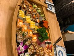 -村上一屋(望京店)