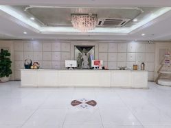 -伊芙世家美颜美养SPA