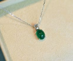 -夸克珠宝设计工作室