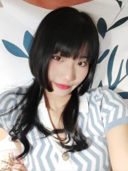 -杉影印象日式烫染專門店