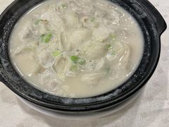 -四海之家(蛇口店)
