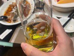 -无锡新湖铂尔曼大酒店·悦轩中餐厅