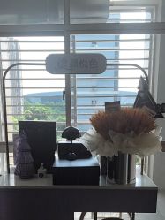 -杭州海亮医院 · 禾芸嘉医美中心