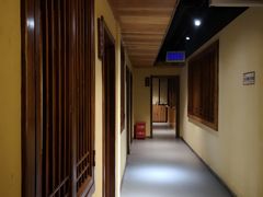 -雾漫川城重庆火锅(上和商业广场店)