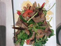 -云海肴云南菜(青浦宝龙店)