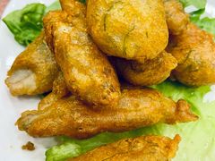 -瑞福园联谊餐室(茂名南路店)