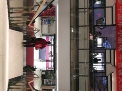 -鑫隆生活广场(阳光好东东店)