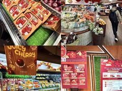 -新城市广场