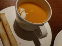 -本处·素食·融合料理(南油店)