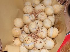 -先启半步颠小酒馆(常熟万达广场店)