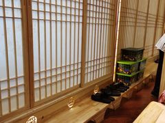 -老江南春·中国龙菜(衡山路店)
