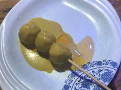 -十六蒲(桂林路店)