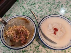 -鸿姐老火锅(疁城新天地店)