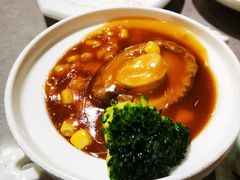 -日照人家·山东老字号