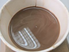 -COSTA COFFEE(西贸凯德晶品4层2店)