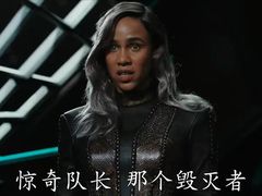 -百美汇影城(LUXE嘉里中心店)