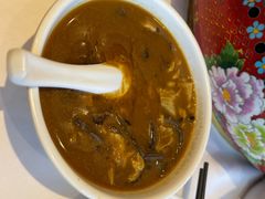 -解家河南菜(商鼎路店)