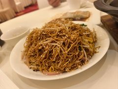 -海港城购物中心