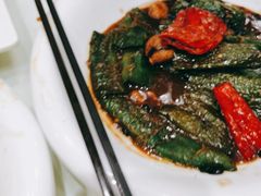 -海宝酒家(中山四路店)