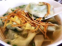 -熙盛源(苏苑街店)