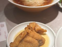 -松鹤楼·苏式汤面(虹桥天地店)