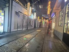 -上海世纪汇广场