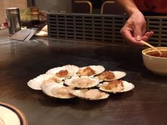 -营口金泰珑悦海景大酒店