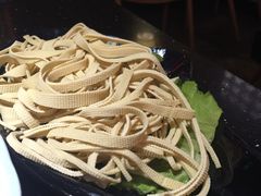 -周渝食惦酸菜鱼(青浦店)