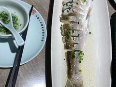 -王记姚家味·地道苏帮菜(凤凰街店)